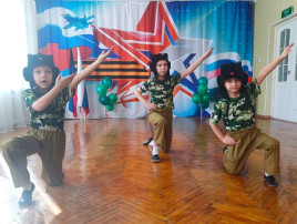 Спортивное мероприятие "Будем в Армии служить!" Спортивное мероприятие "Будем в Армии служить!".